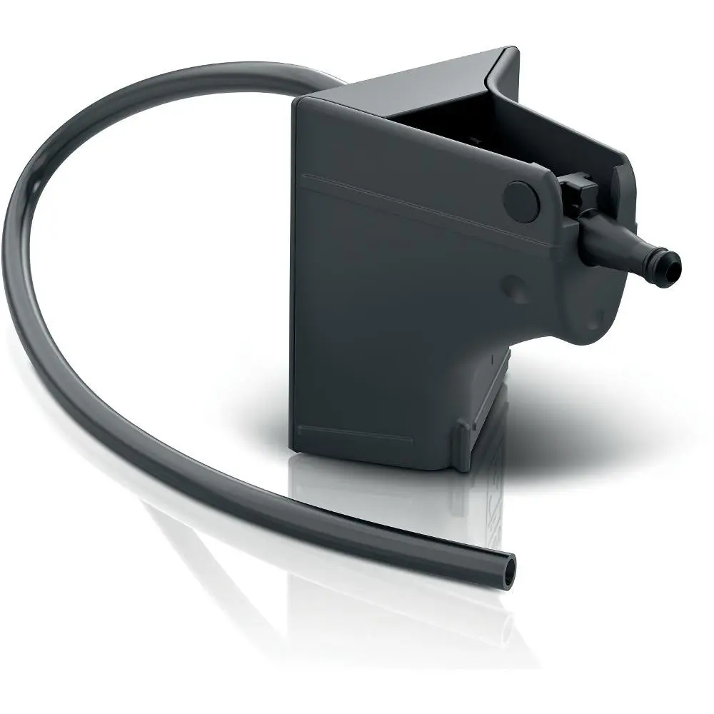 TZ70001 ADAPTÉR NA MLÉKO SIEMENS