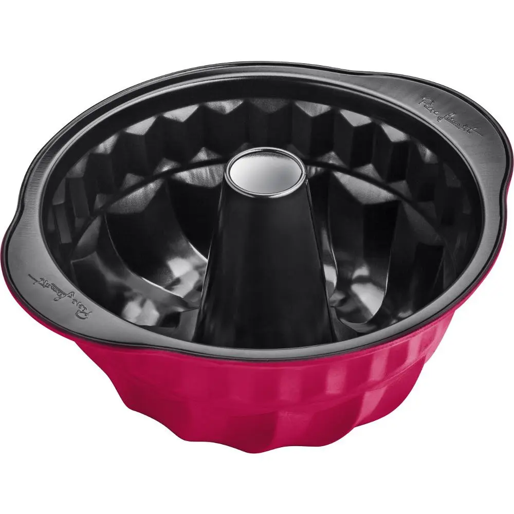LT3073 FORMA B BOVKA 23X11CM BASE LAMART