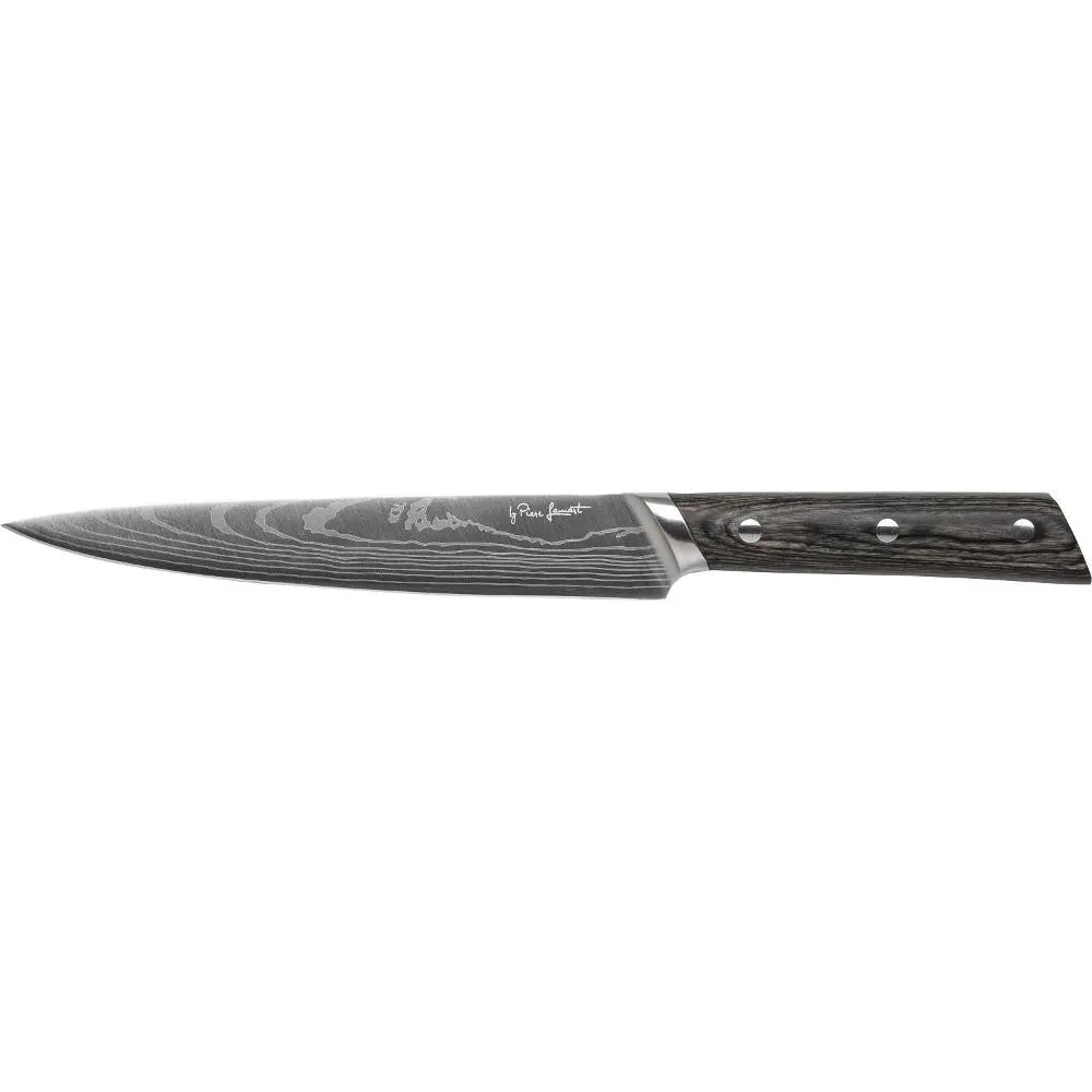 LT2104 NŮŽ PL TKOVACÍ 20CM HADO LAMART