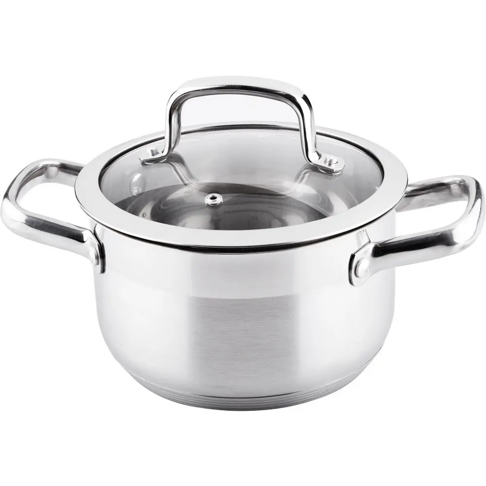 Hrnec - LAMART PRESTIGE LTSS1810
