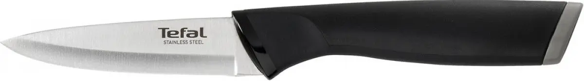K2213544 COMFORT NEREZ. NŮŽ 9CM TEFAL