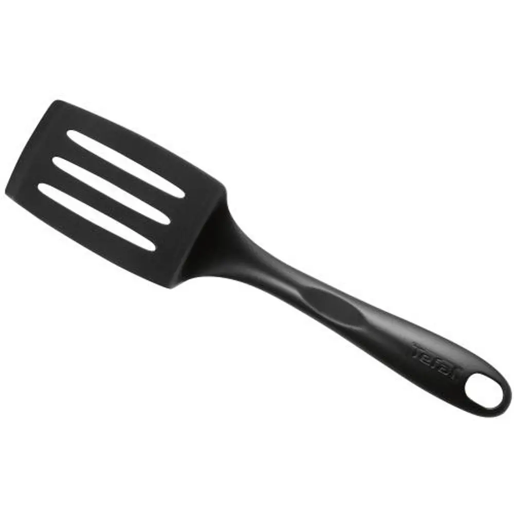obracečka malá BIENVENUE TEFAL