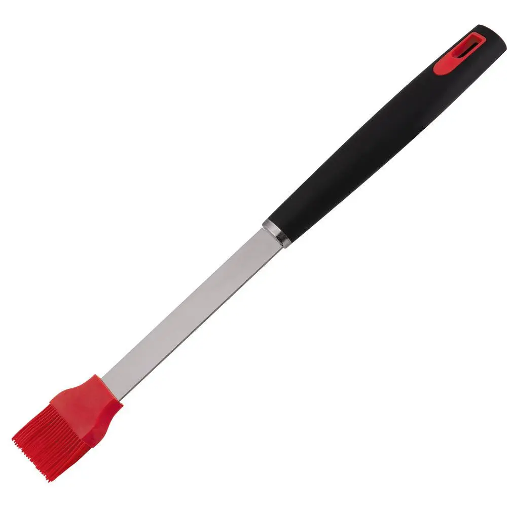 Mašlovačka LAMART LT5023 BBQ