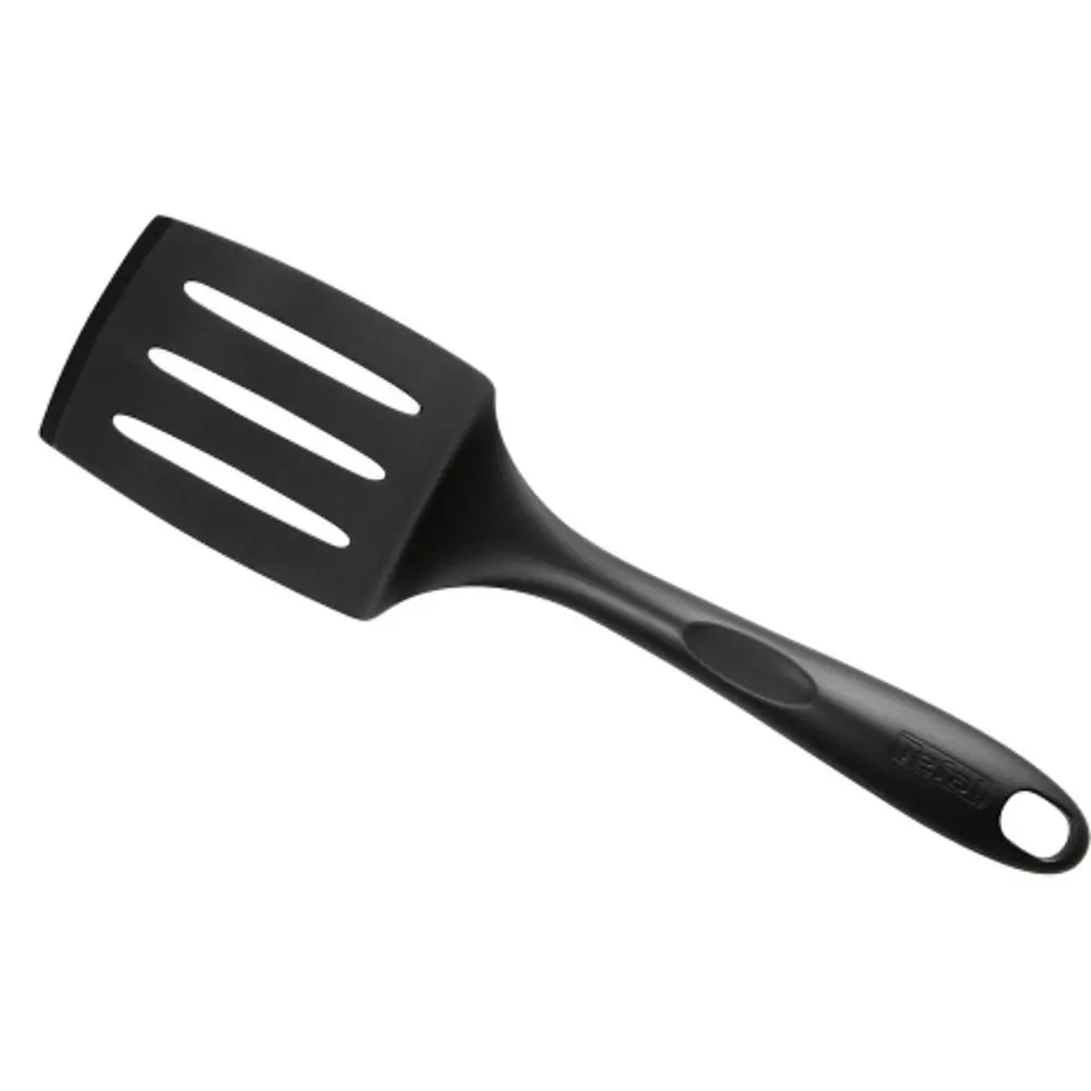 obracečka BIENVENUE TEFAL