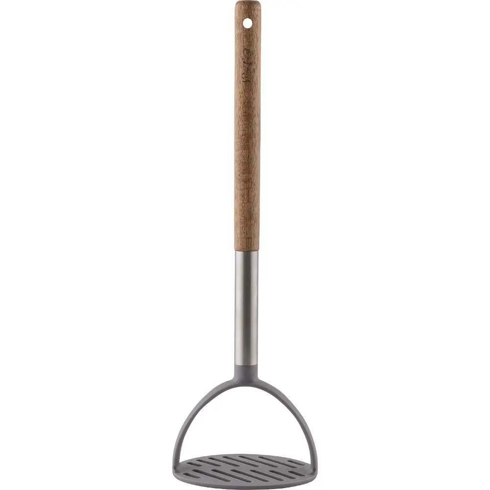 LT3991 MAČKADLO NYLONOVÉ WOOD LAMART
