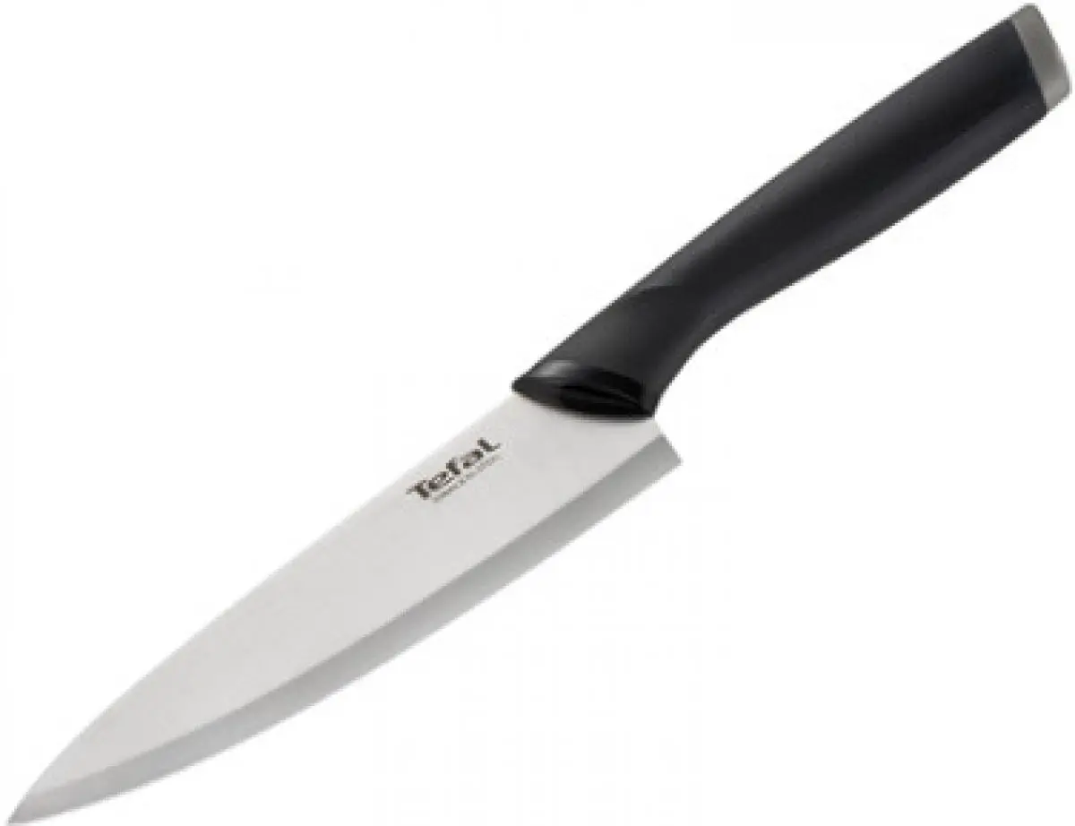 K2213244 COMFORT NEREZ. NŮŽ 20 CM TEFAL