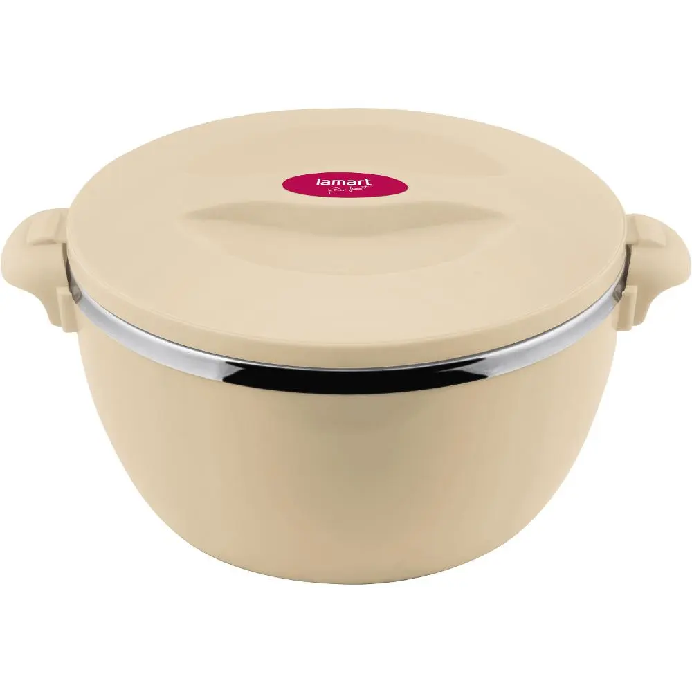 Lamart LT6039 termohrnec Temp, 28 cm, pr. 28 cm