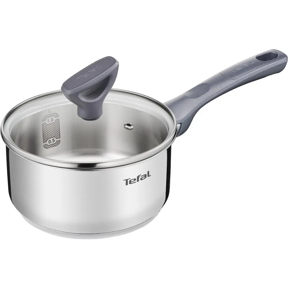 Rendlík s poklicí Tefal Daily Cook G7122255 16 cm