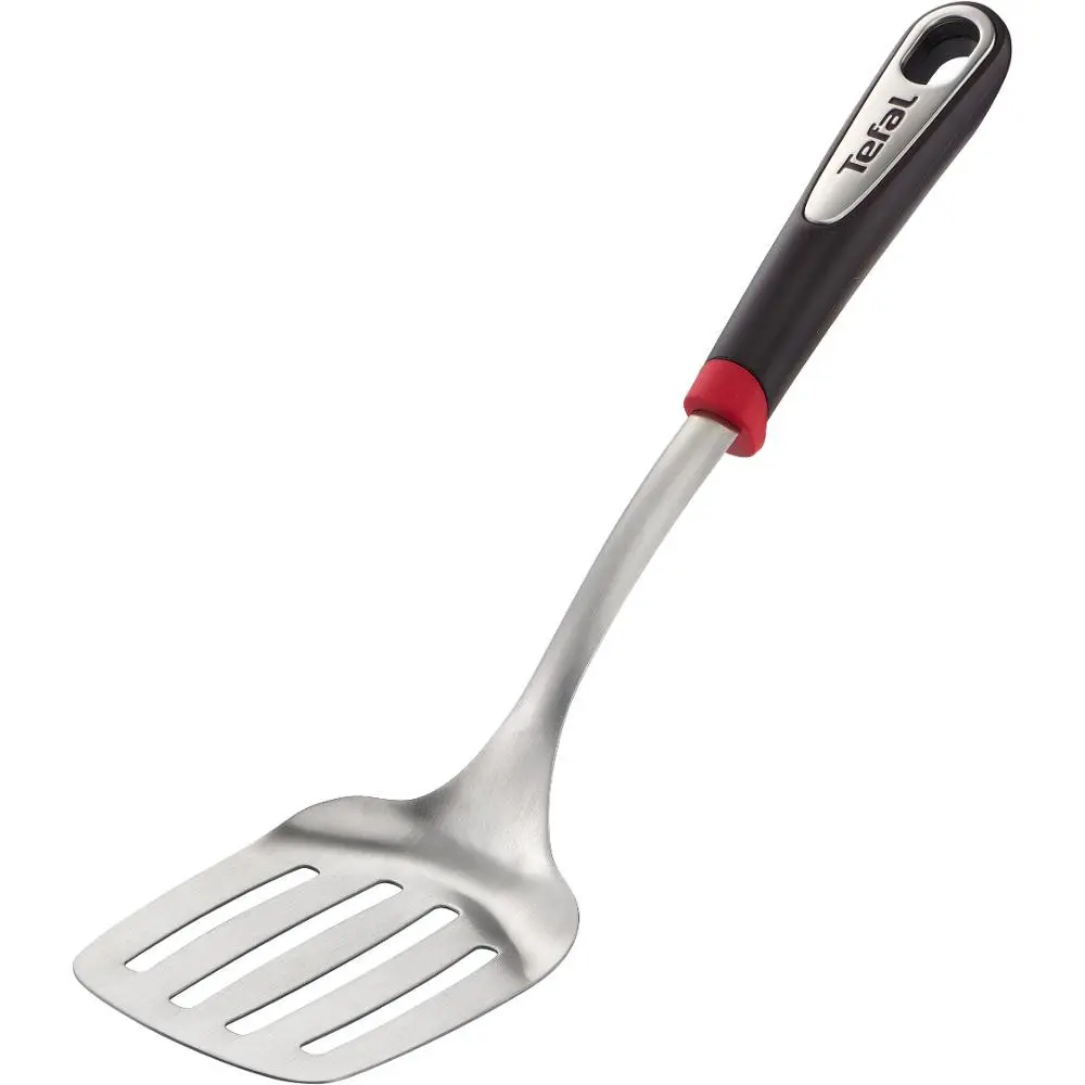 K1180314 NEREZOVÁ OBRACEČKA TEFAL