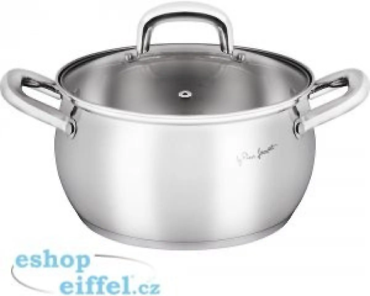 LT1159 KASTROL 18X10,5CM SHAPE LAMART