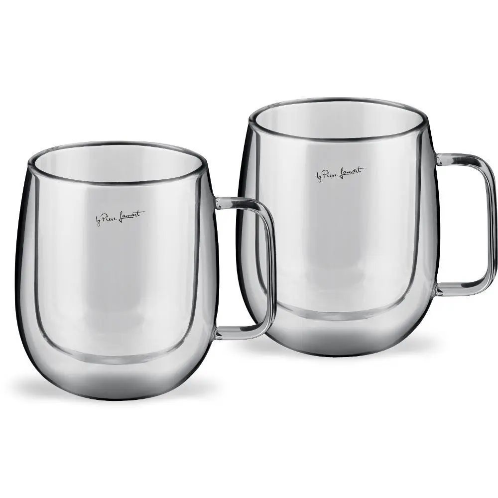 Lamart Vaso Lait termo hrnky 350 ml 2 ks