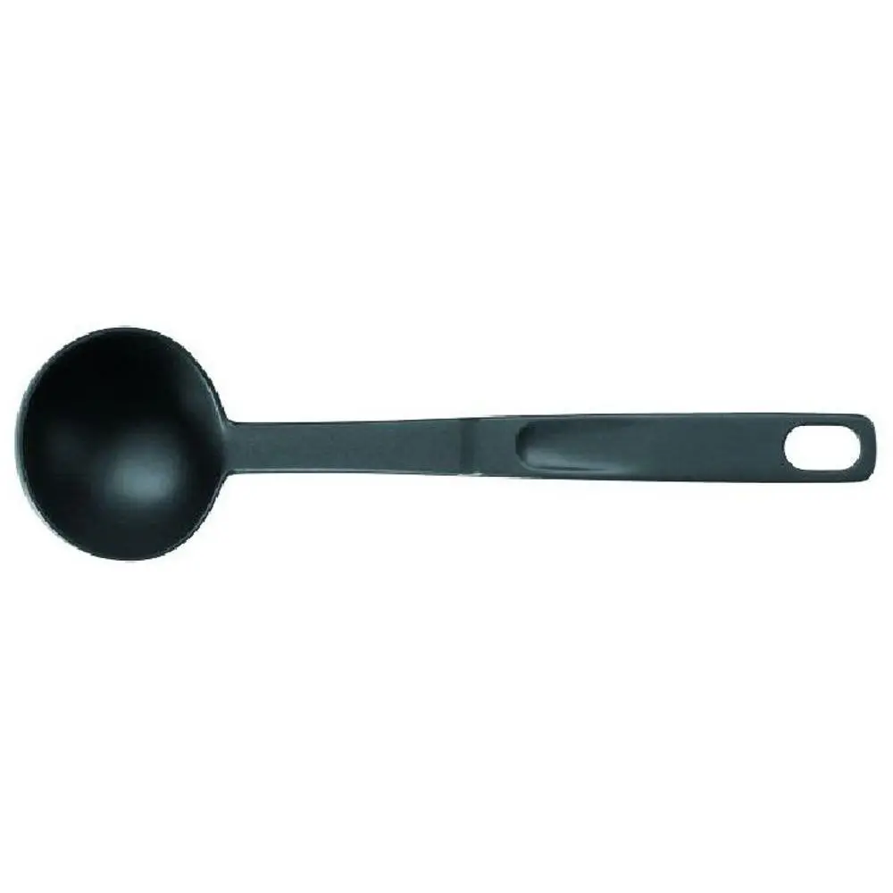 naběračka d 9x31cm /0,15l/BIENVENUE TEFAL,plast