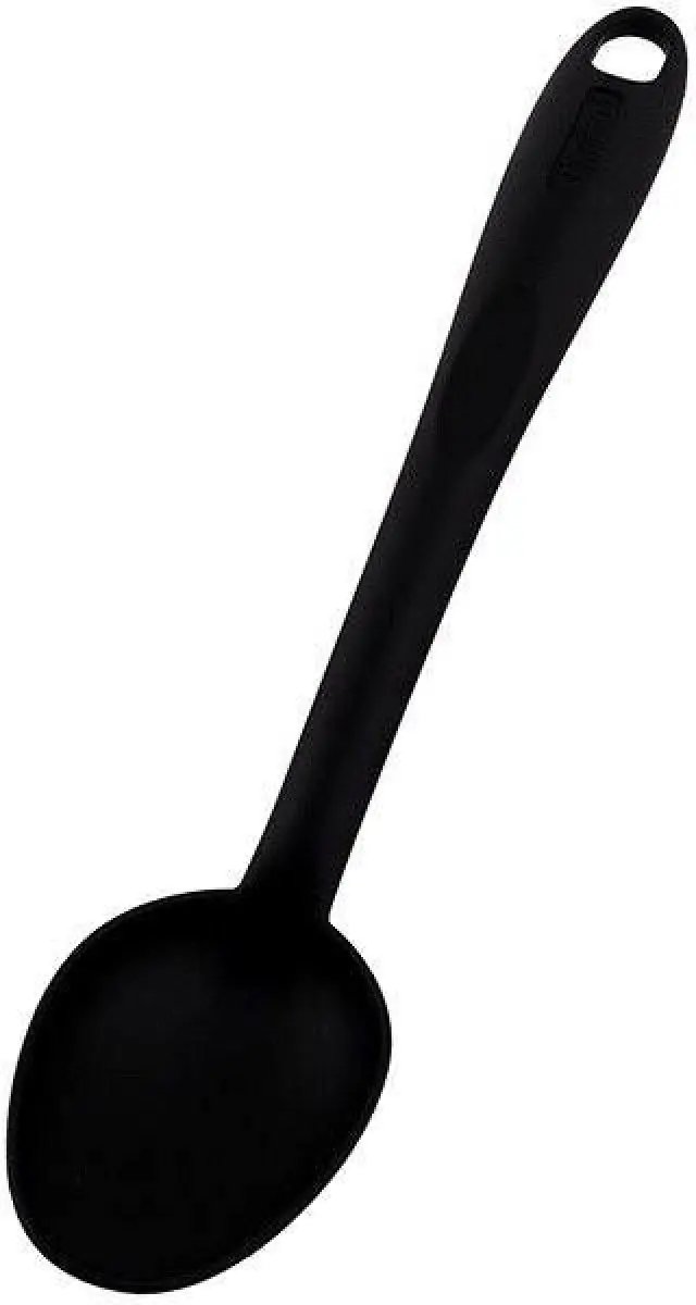 lžíce BIENVENUE TEFAL, plast