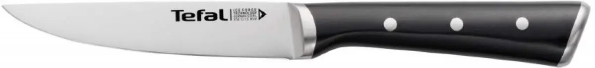 Kuchyňský nůž Tefal Ice Force K2320714 20 cm
