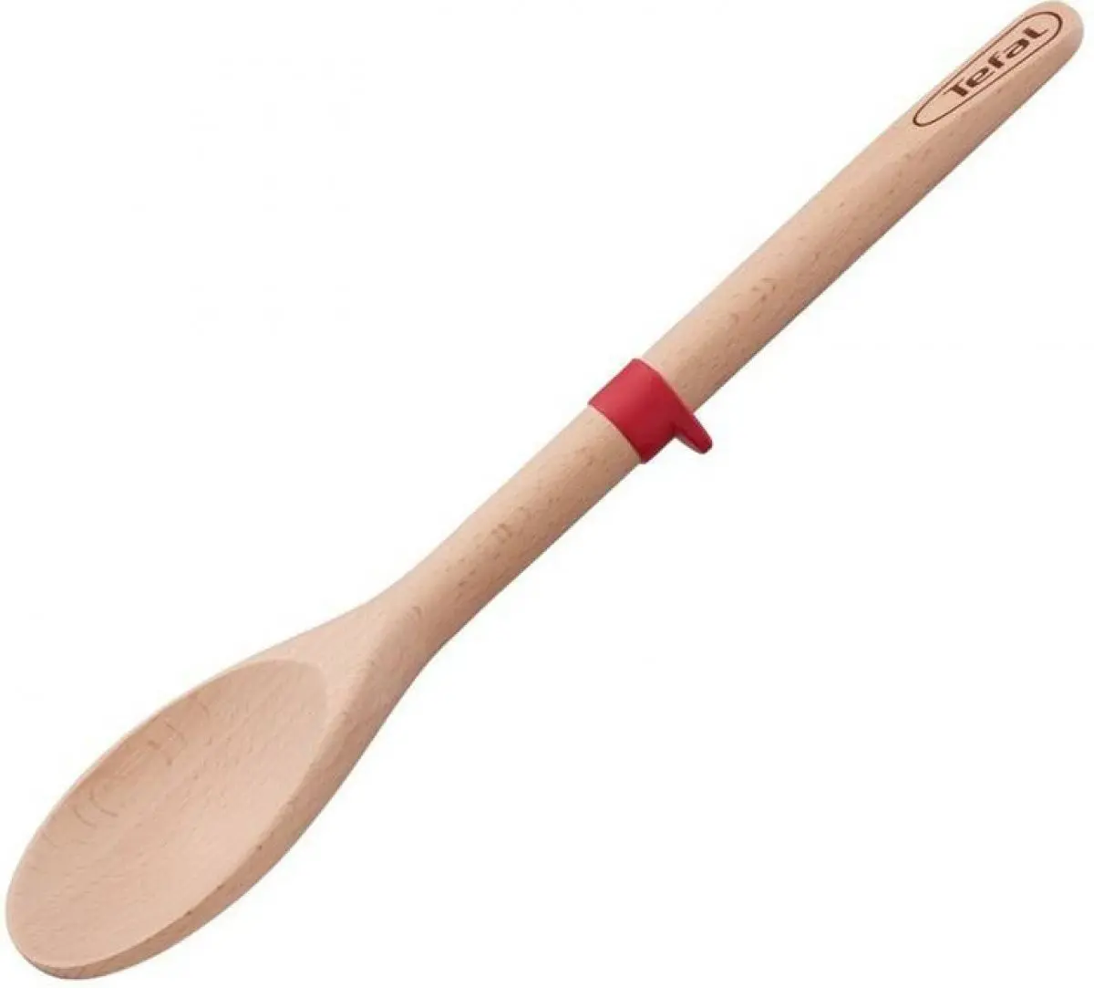 K2300514 INGENIO WOOD LŽÍCE TEFAL