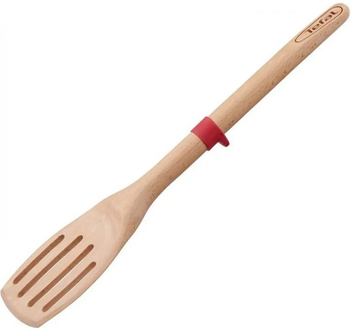 K2303314 INGENIO WOOD OBRACEČKA TEFAL