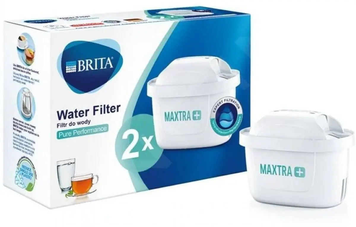 MARELLA COOL FILTRAČNÍ KONVICE BRITA