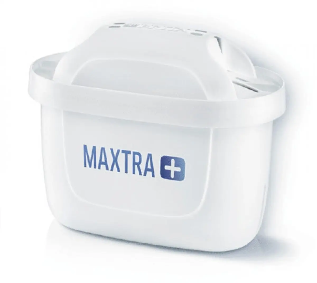 MAXTRA+ PO NÁHRADNÍ FILTR 3KS BRITA
