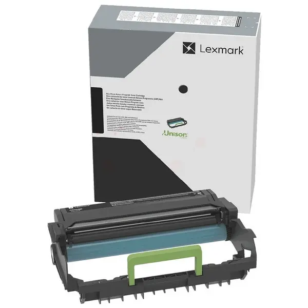 LEXMARK 55B0ZA0 - originální