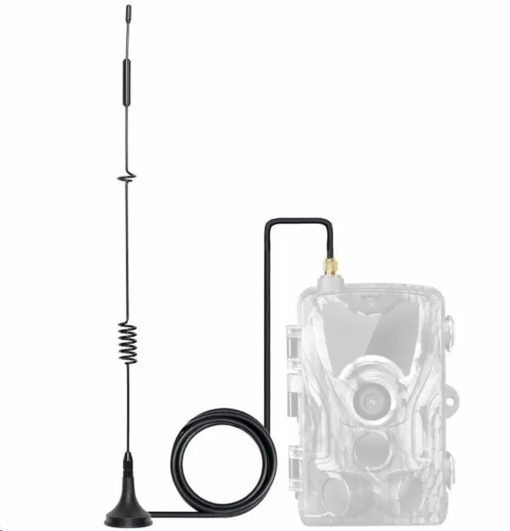 EVOLVEO StrongVision externí GSM anténa
