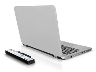 AVACOM baterie pro Asus X551CA, F551 series Li-Ion 14, 8V 2600mAh 38Wh