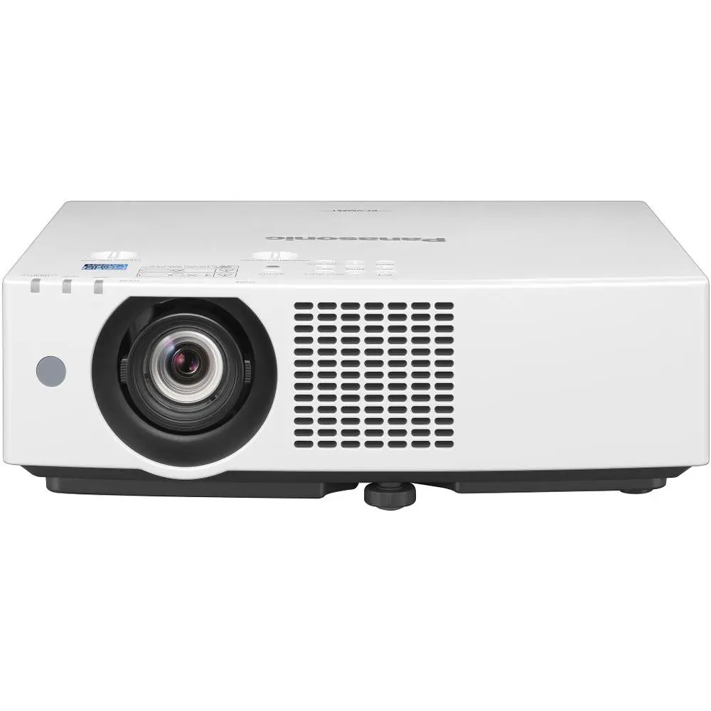 PT VMZ51SEJ projektor Panasonic