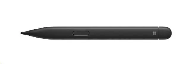 Microsoft Surface Slim Pen 2 Commercial Black
