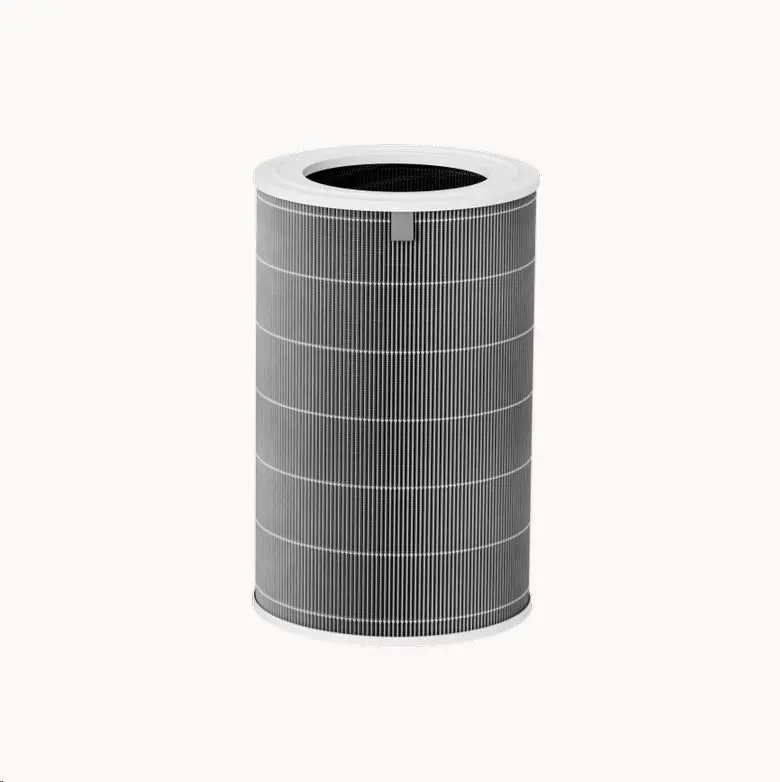 Xiaomi Mi Smart Air Purifier 4 Lite Filter náhradní filtr do čističky vzduchu