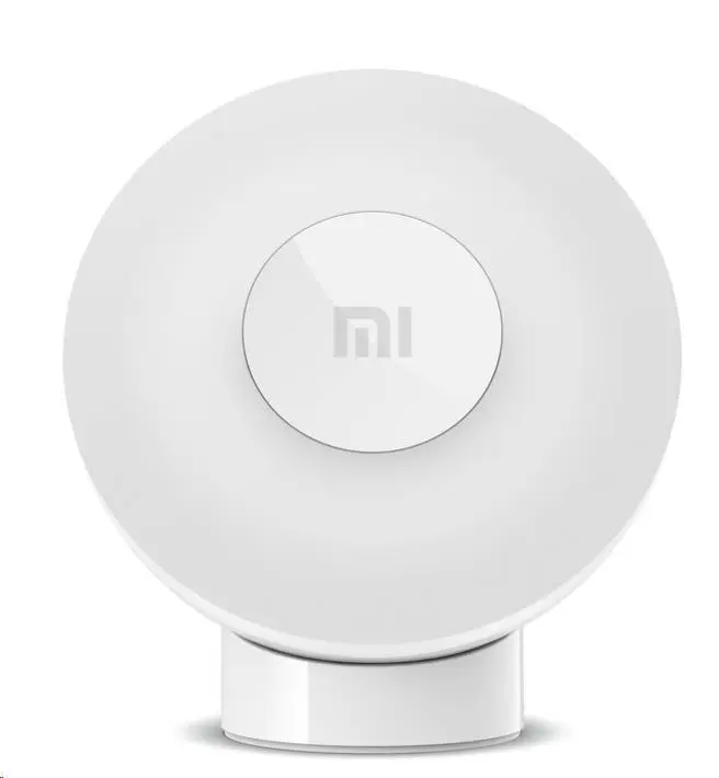 Xiaomi Mi Motion-Activated Night Light 2 Bluetooth BHR5278GL