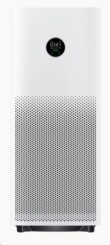 Xiaomi Smart Air Purifier 4 Pro