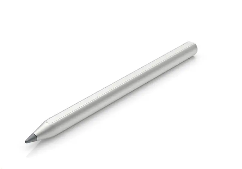 HP USI Pen/White/rechargeable/Wireless 3V1V2AA#ABB