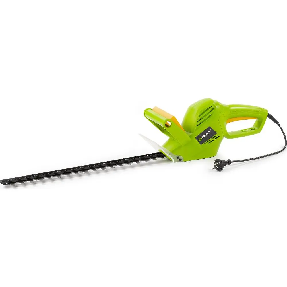 Fieldmann - FZN 2305-E Elektrické plotové nůžky 50004027