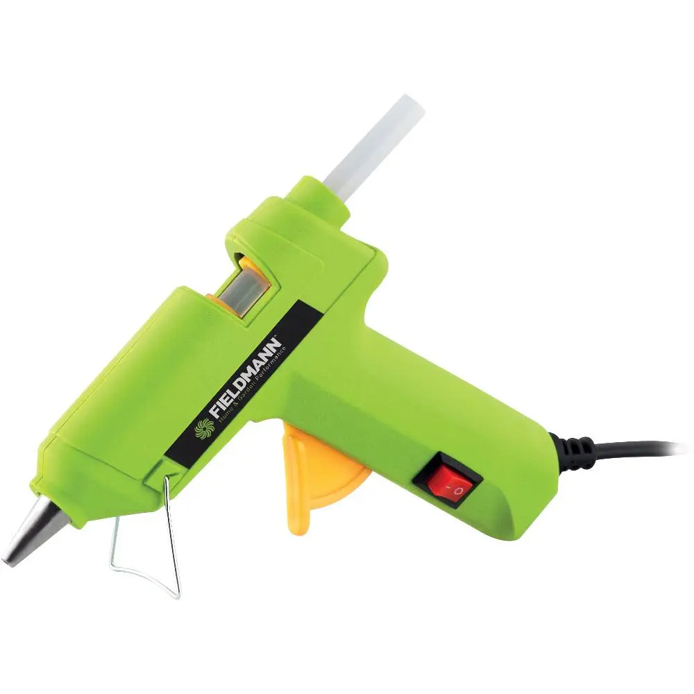 Tavná pistole FIELDMANN FDTP 2020-E 50004261