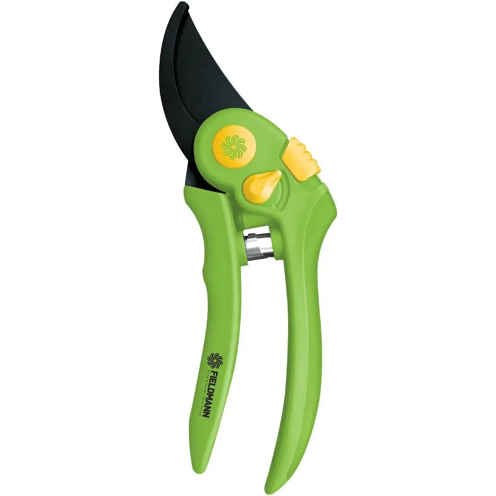 Zahradní nůžky na keře FIELDMANN FZNR 1006 50004111