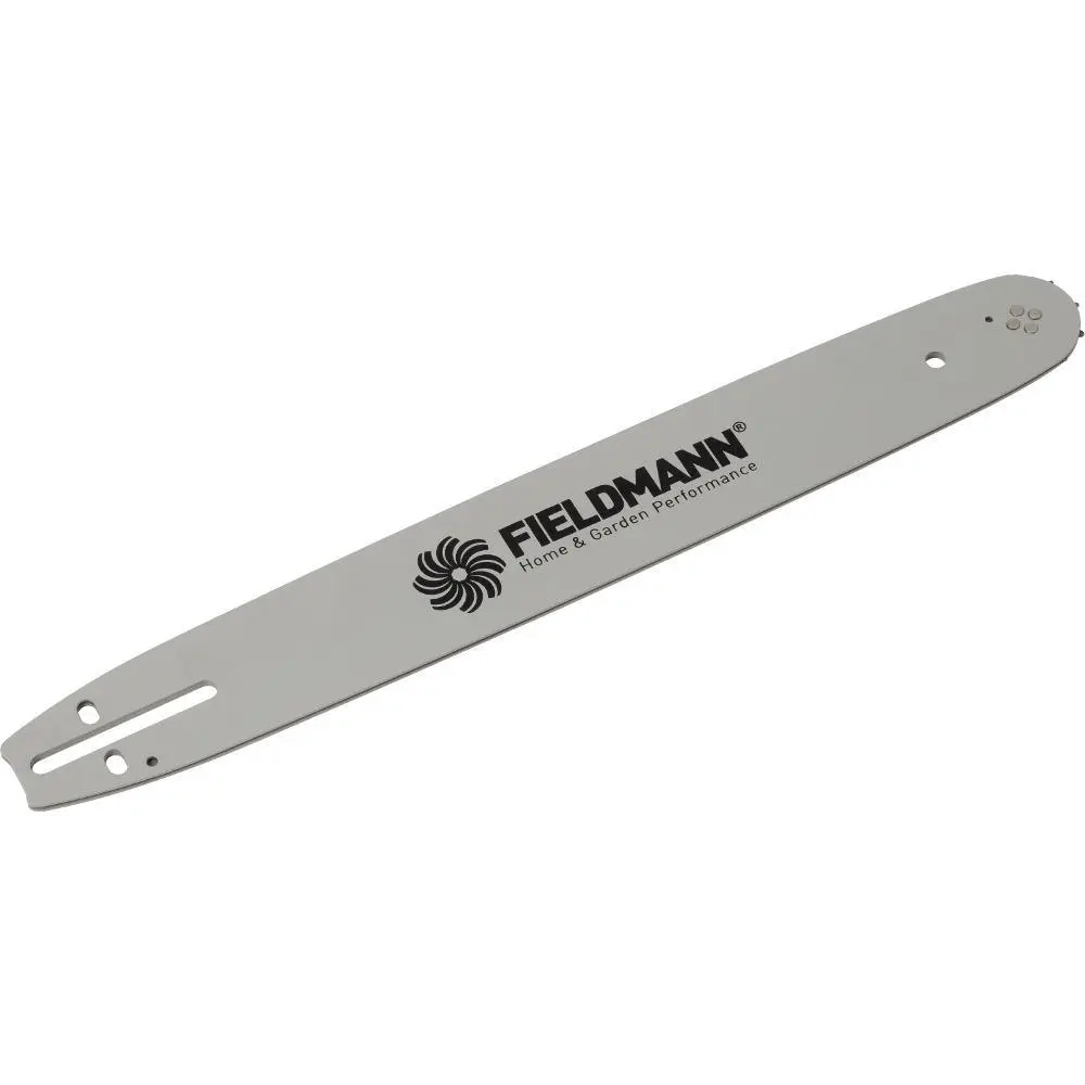 FZP 9018-B Lišta 35cm,0.375 FIELDMANN