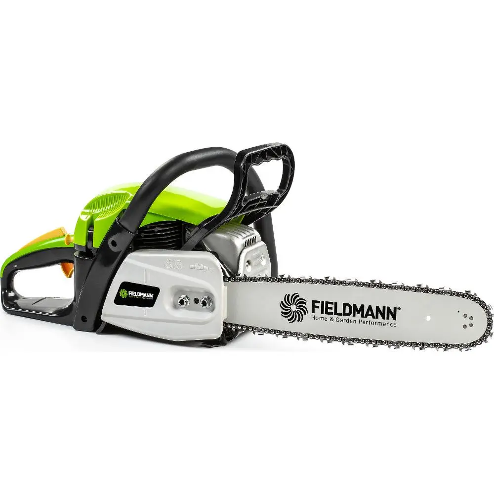Fieldmann - FZP 5816-B Benzínová pila 58cc 50004766