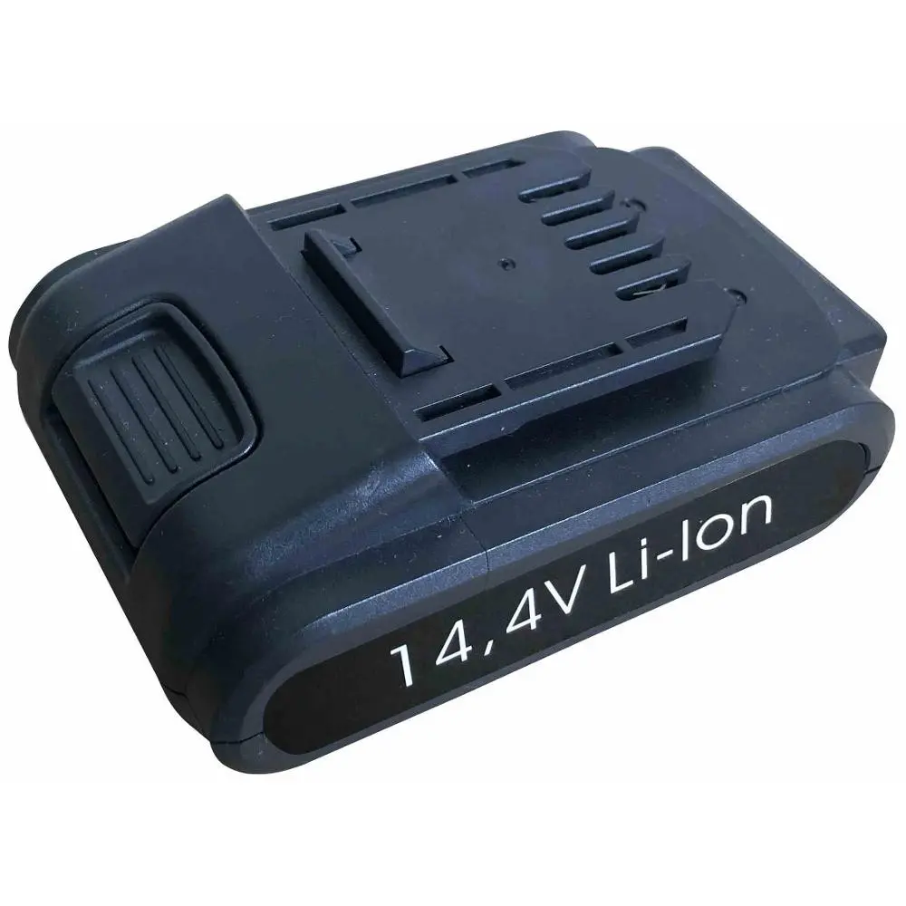 Baterie FIELDMANN 14,4V 2000mAh FDV 90352