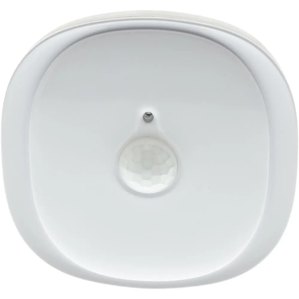 RNL 105 LED noč. sv. PIR 3xAAA WW RETLUX