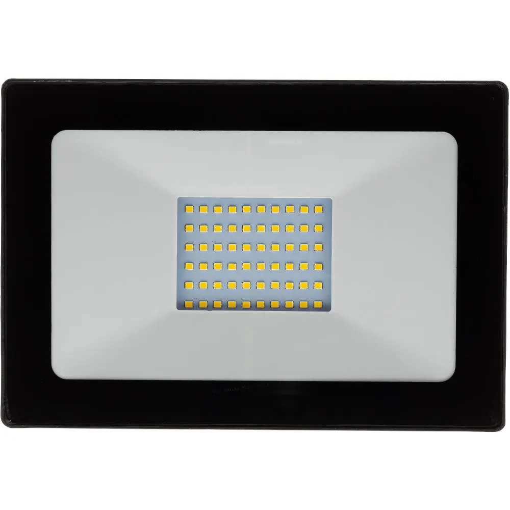 RSL 245 LED reflektor 50W 4000K RETLUX