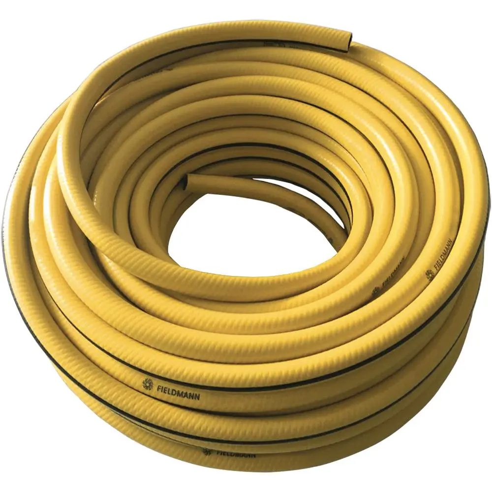 FIELDMANN FZH 9120 - hadice 3/4", 20m