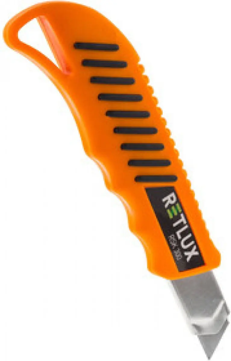 _RSK 300 odlamovací nůž velký RETLUX