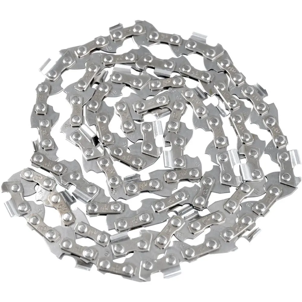 FIELDMANN FZP 9001 řetěz 3/8" 1,3mm 57 článků 50000306