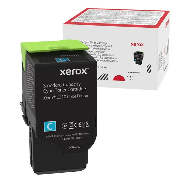 XEROX 006R04369 - originální
