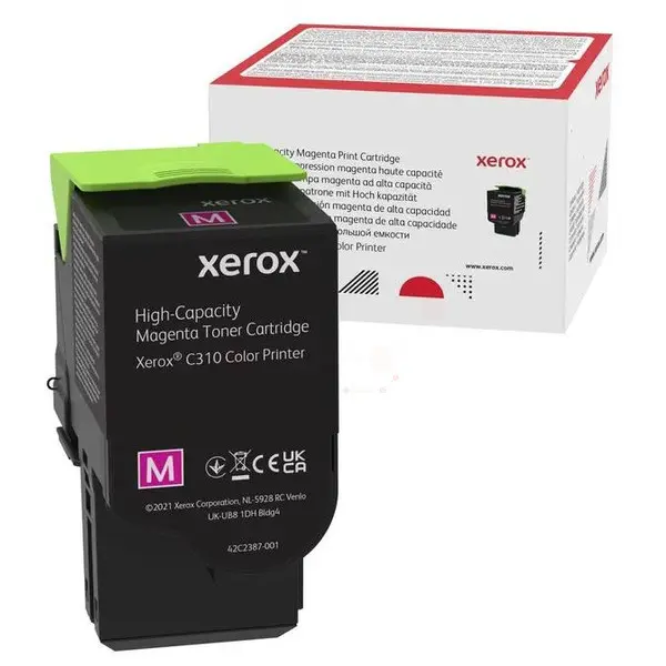 XEROX 006R04370 - originální