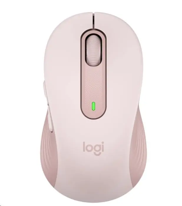 Logitech M650 M
