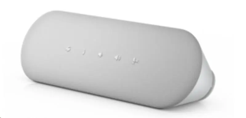 Dell Speakerphone SP3022 telefon s reproduktorem
