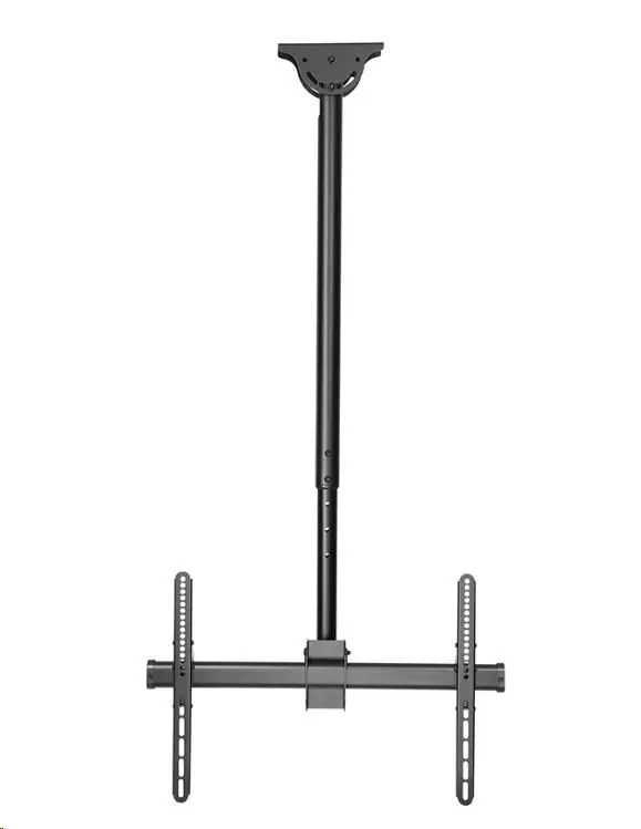 Držák na Tv stropní Fiber Novelty T1610