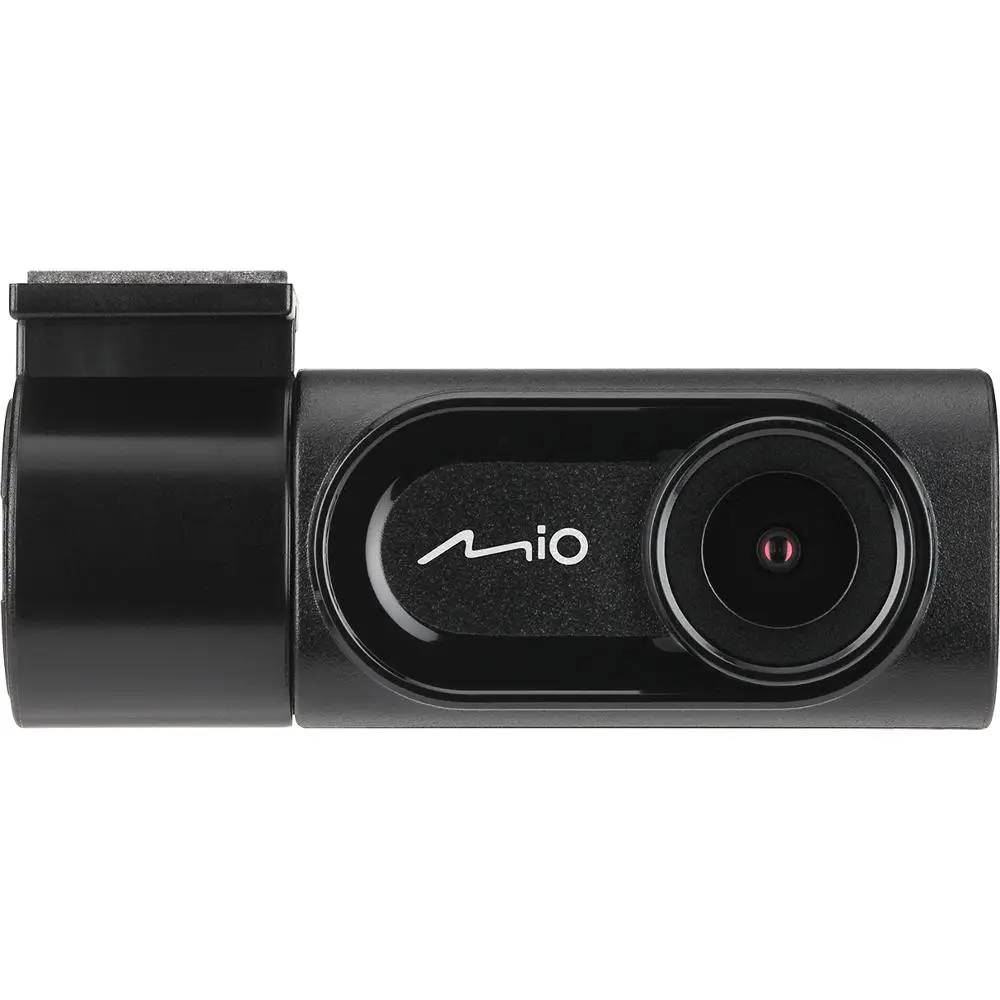 MIO MiVue A50