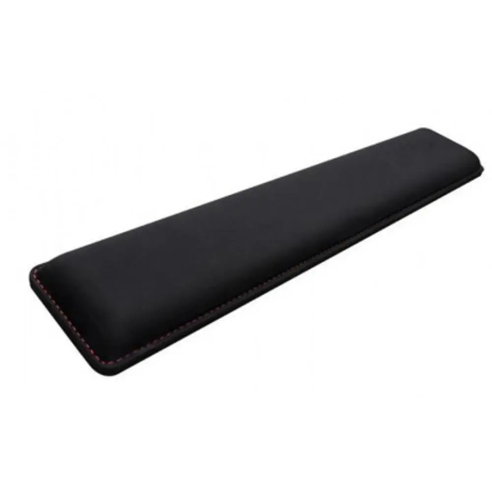 HyperX Opěrka zápěstí ke klávesnicím