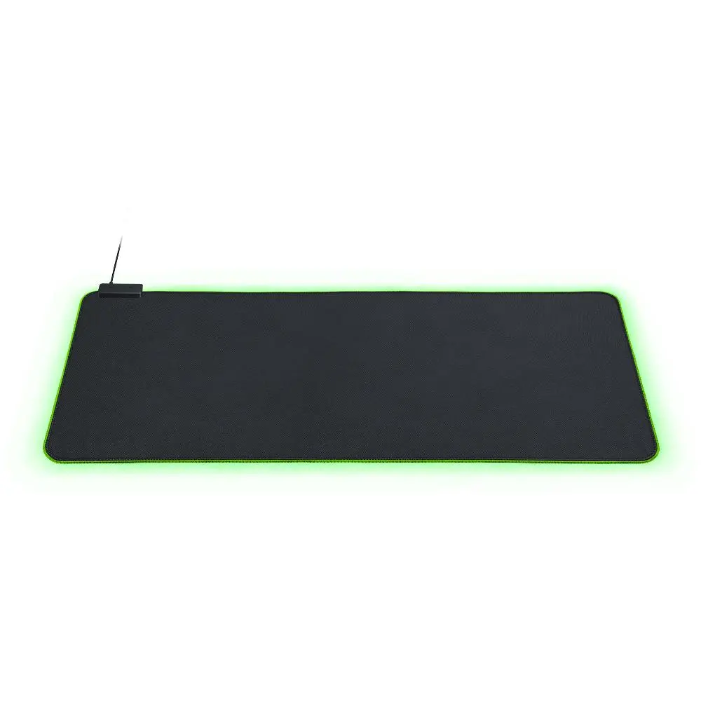 Razer Goliathus Extended Chroma